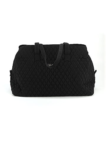 Vera Bradley Weekender (view 1)