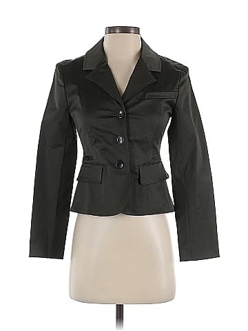 A.L.C. Blazer (view 1)