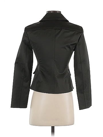 A.L.C. Blazer (view 2)