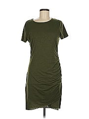 Btfbm Casual Dress