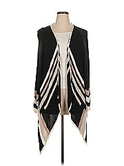 Avenue Cardigan