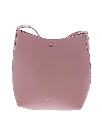 Samara Crossbody Bag (view 1)