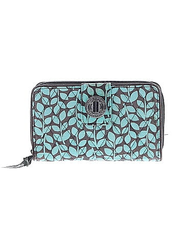 Vera Bradley Wallet (view 1)