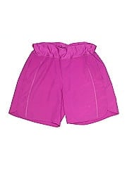Title Nine Athletic Shorts
