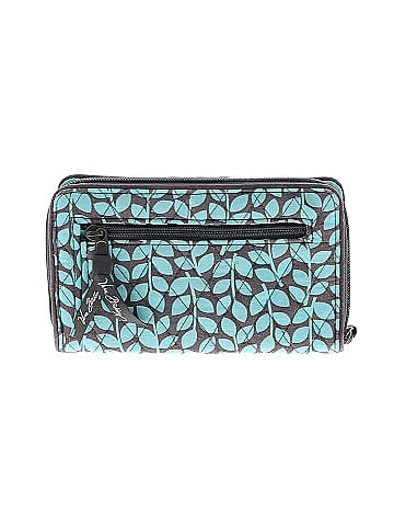 Vera Bradley Wallet (view 2)