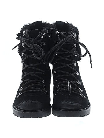 Sam Edelman Ankle Boots (view 2)