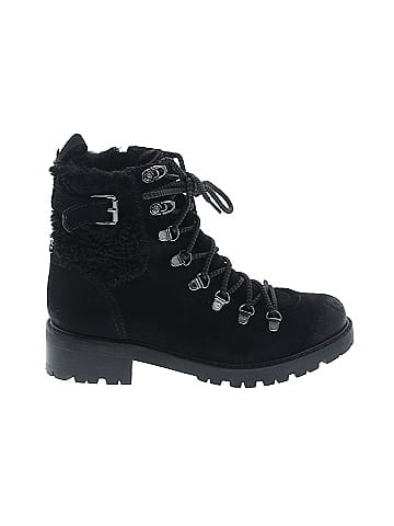 Sam Edelman Ankle Boots (view 1)