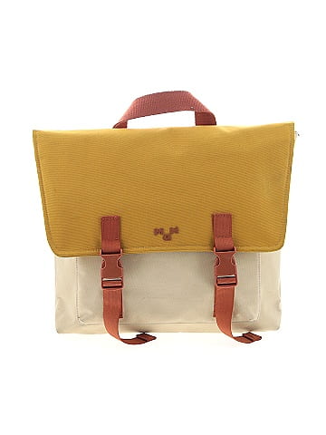 Assorted Brands Backpack (view 1)