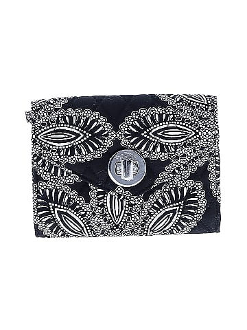 Vera Bradley Wristlet (view 1)
