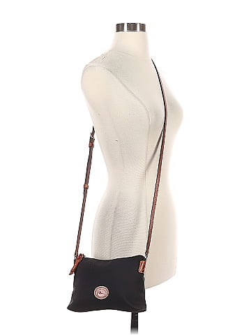 Dooney & Bourke Crossbody Bag (view 2)