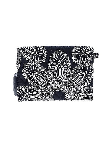 Vera Bradley Wristlet (view 2)