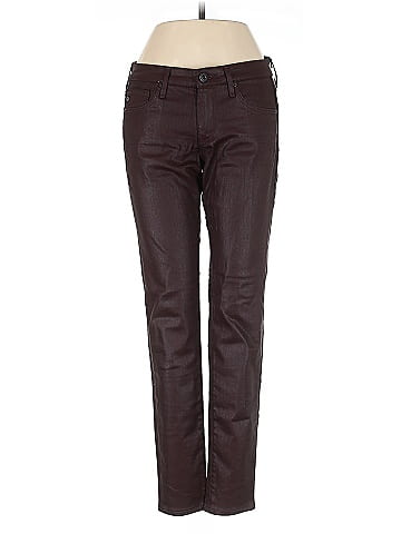 Adriano Goldschmied Jeans (view 1)