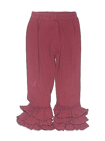 Assorted Brands Casual Pants (view 1)