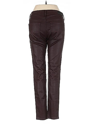 Adriano Goldschmied Jeans (view 2)