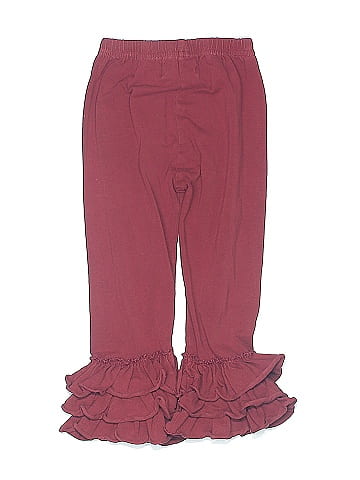 Assorted Brands Casual Pants (view 2)