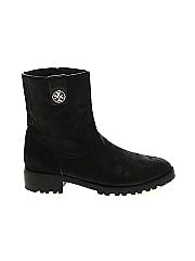 Tory Burch Boots