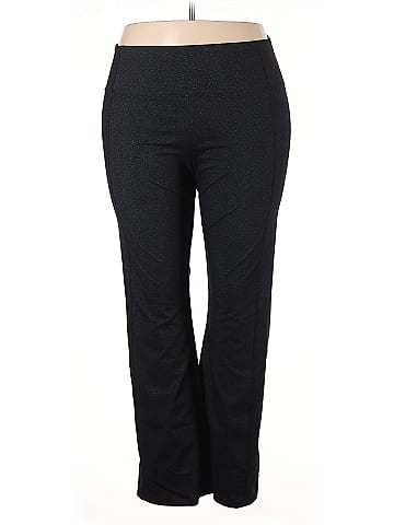 Marika Active Pants (view 1)