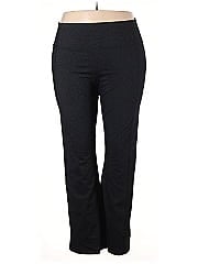 Marika Active Pants