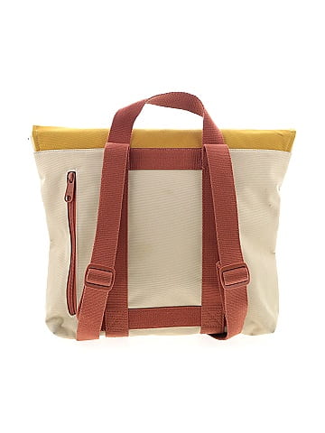 Assorted Brands Backpack (view 2)