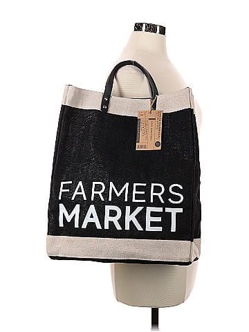 Santa Barbara Design Studio Tote (view 2)
