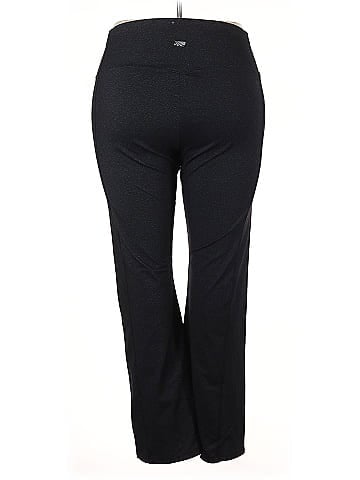 Marika Active Pants (view 2)