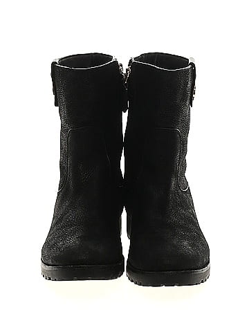 Tory Burch Boots (view 2)