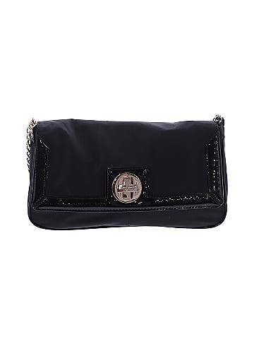 Kate Spade New York Shoulder Bag (view 1)