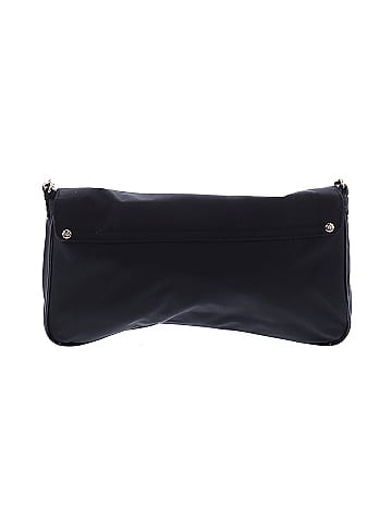 Kate Spade New York Shoulder Bag (view 2)