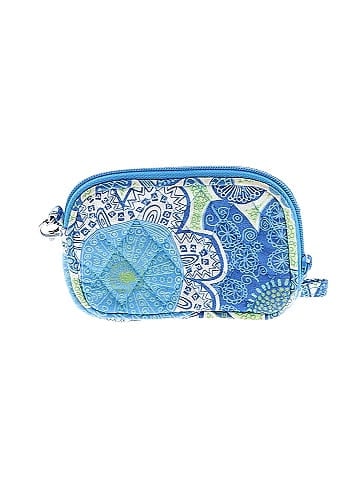 Vera Bradley Wristlet (view 2)