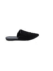 Jenni Kayne Mule/Clog