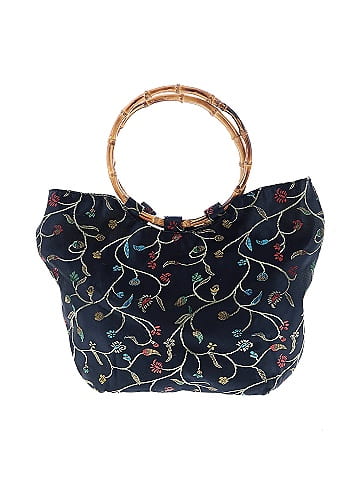 Unbranded Satchel (view 1)