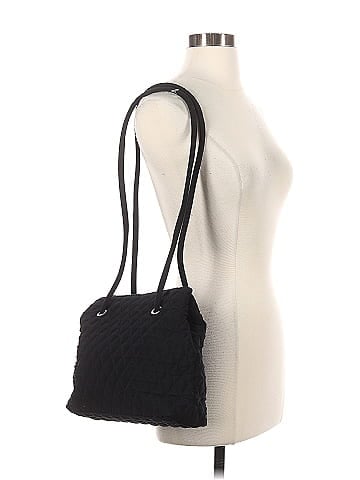 Vera Bradley Shoulder Bag (view 2)