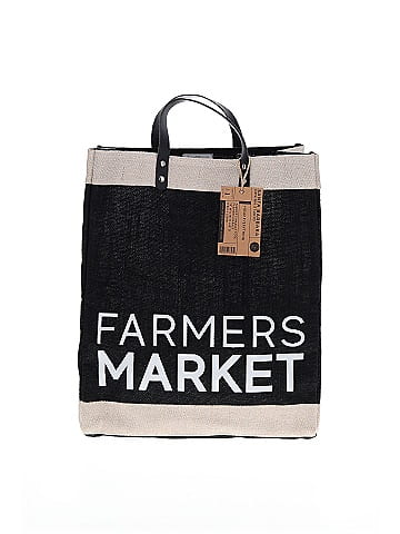 Santa Barbara Design Studio Tote (view 1)