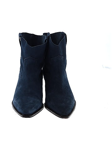 Chinese Laundry Ankle Boots (view 2)
