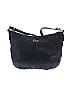 Coach 100% Leather Black Leather Crossbody Bag One size - photo 1