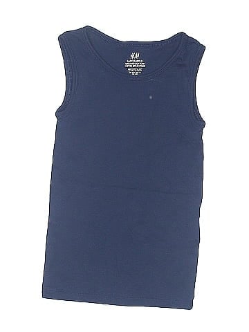 H&M Tank Top (view 1)