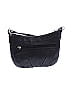 Coach 100% Leather Black Leather Crossbody Bag One size - photo 3