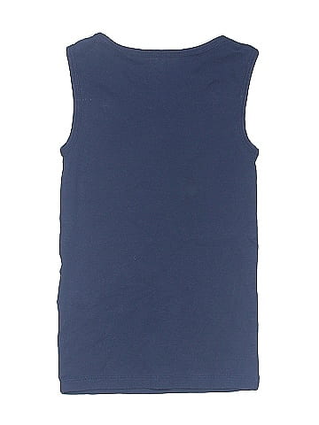 H&M Tank Top (view 2)
