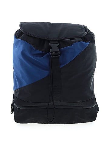 Fabletics Backpack (view 1)
