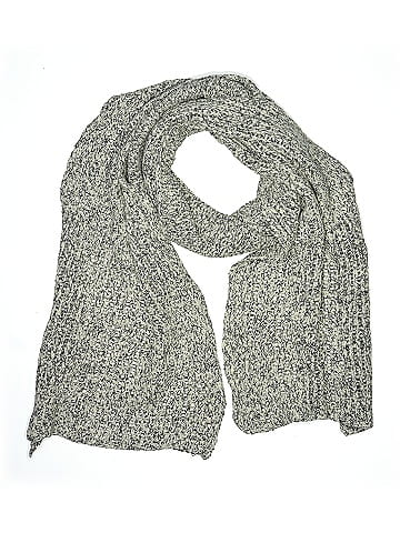 Free People Scarf (view 1)