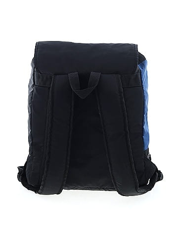 Fabletics Backpack (view 2)