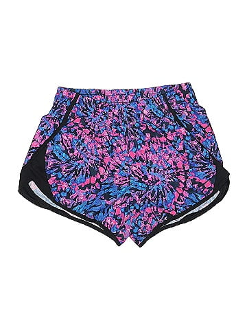 Athletic Works Swimsuit Bottoms (view 1)