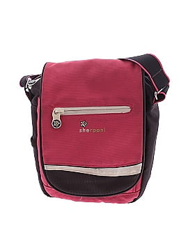 Sherpani Crossbody Bag (view 1)