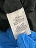 Nanette Lepore 100% Wool Polka Dots Black Wool Skirt Size 2 - photo 5