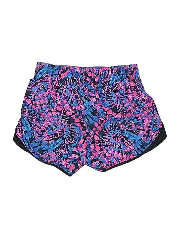 Athletic Works Swimsuit Bottoms (view 2)