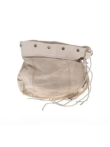 Prada Hobo (view 1)