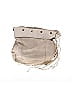 Prada Gray Tan Hobo One size - photo 1