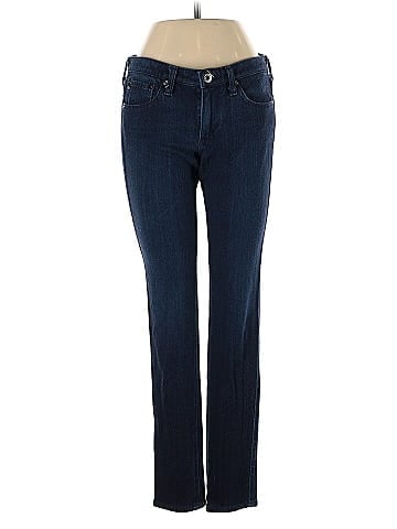 Adriano Goldschmied Jeans (view 1)