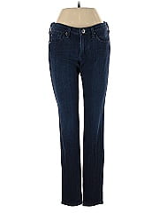 Adriano Goldschmied Jeans