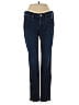 Adriano Goldschmied Blue Jeans Size 26 waist - photo 1